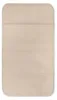 Joolz Wickeltaschen Rucksack – Sandy Taupe | Joolz Produktbild-Vorschau 2