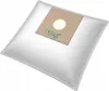 Borsa universale sintetica per aspirapolvere WOMB01K 4 Anteprima dell’immagine prodotto 1