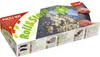 Tappetino per puzzle, 500-1500 pezzi. Anteprima dell’immagine prodotto 3