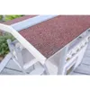 Katzenhaus KERBL Lodge Ontario 77x73x50 cm Produktbild-Vorschau 7
