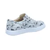 Finn Comfort Schuhe Elpaso, 02479703455, Größe: 25.0 cm Produktbild-Vorschau 19