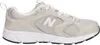 scarpe New Balance U4084S0 Anteprima dell’immagine prodotto 9
