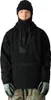 686 Herren Ski- Snowboardjacke Waterproof, Größe:S, Produktbild-Vorschau 17