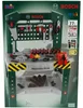 Bosch Mechanic Shop Workbench with 77 Accessories - KLEIN - Productafbeelding-voorbeeld 11
