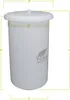 Sauerkrautfass 40 Liter Fermentations Gärtopf für Sauerteig Produktbild-Vorschau 12