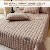 Přehoz na postel 230x250 cm se 2 povlaky na polštáře 50x70 Náhled obrázku produktu 4