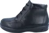 FINN COMFORT Grenoble Herren Winterstiefel schwarz Produktbild-Vorschau 19