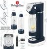 Wassersprudler | Berlinger Haus BH9762 Produktbild-Vorschau 7
