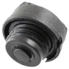 VW Golf I II III IV Tankdeckel Produktbild-Vorschau 2