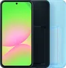 Samsung Galaxy A56 5G 256GB Awesome Graphite Produktbild-Vorschau 20