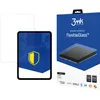 3mk FlexibleGlass - Verre hybride pour iPad Pro 11" (M4, Voir les images du produit 1