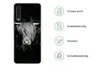 MuchoWow® Handyhülle Schutzhülle Hülle für Samsung Galaxy Produktbild-Vorschau 7
