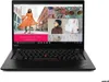 REFURBISHED Lenovo Thinkpad X13 Gen1 i5-10210U 8 GB RAM 512 Produktbild-Vorschau 2