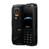 HAMMER HORIZON LTE 4G MOBILTELEFON MIT TASTATUR – ROBUST, Produktbild-Vorschau 2