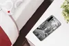 MuchoWow® Handyhülle Schutzhülle Hülle für Huawei P30 Pro Produktbild-Vorschau 4