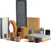 Filtre, air intérieur Voir les images du produit 20