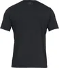 Under Armour Herren Boxed Sportstyle Kurzarm T-Shirt - Produktbild-Vorschau 2