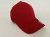 Urban Classics Flexfit Wooly Combed Cap Herren Basecap Produktbild-Vorschau 20