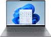 Lenovo Yoga Slim 7 15ILL9 Copilot+ PC, Intel Core Ultra 7, Anteprima dell’immagine prodotto 1