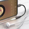 Baseus Redukcja kablowa z USB - C na 3,5 mm Audio Jack L54 Podgląd zdjęcia produktu 11