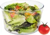 OXO Good Grips Salatschleuder mit Sieb und Deckel – zum Produktbild-Vorschau 27