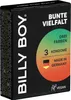 Billy Boy kolorowa odmiana automat opakowanie 3 Podgląd zdjęcia produktu 2