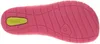 FARE BARE Scarpe da ginnastica per bambini A5211453 - rosa Anteprima dell’immagine prodotto 3