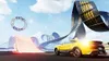 Wreckreation PS5-Spiel Produktbild-Vorschau 5