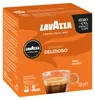 Lavazza RC-8601 Capsule caffè Anteprima dell’immagine prodotto 3