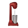 Macchina per frullati - 500 ml - 100 W Anteprima dell’immagine prodotto 12