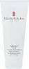 Elizabeth Arden Eight Hour Cream Intensive Body Treatment Produktbild-Vorschau 2