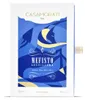 Xerjoff Casamorati Mefisto Gentiluomo EDP 100 ml M Produktbild-Vorschau 4