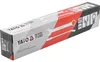Yato YT-0365, Produktbild-Vorschau 2