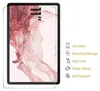 1x Displayschutzfolie für Samsung Galaxy Tab S9 Ultra FULL Produktbild-Vorschau 3