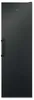 AEG Freistehender Kühlschrank / 1860 mm / 390 L ORK8M391DL Produktbild-Vorschau 9