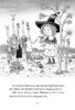 Petronella Apfelmus - Zauberei und Eulenschrei (Band 12) Produktbild-Vorschau 7