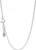 Pandora 590515 Halskette Klassische Ankerkette Sterling Produktbild-Vorschau 9