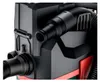 Aspirateur sans fil 18V AS 18 L PC Compact METABO  Pick+Mix Voir les images du produit 5