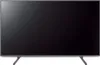 Samsung The Frame GQ50LS03D 50" QLED 4K LS03DAU Produktbild-Vorschau 20