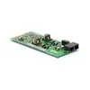 AUERSWALD COMpact 2FXO Modul per COMpact 4000/5200/5200R Anteprima dell’immagine prodotto 3