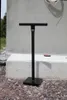 TrendLine Erdstampfer / Betonstampfer 11 kg, 20x20 cm Produktbild-Vorschau 5