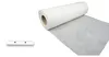 Genesis Filtervlies EVO Cleartex Set 3 x 500 mm x 200 Meter Produktbild-Vorschau 2