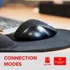 Speedlink Maus LIBERA,  rechargable, wirel. & BT, silent, Produktbild-Vorschau 8