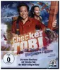 Checker Tobi und die Reise zu den fliegenden Flüssen Produktbild-Vorschau 8