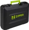 Zipper ZI-BHA1500DN Bohrhammer Produktbild-Vorschau 7