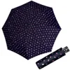 doppler Taschenregenschirm Regenschirm Fiber Magic Style Produktbild-Vorschau 3