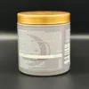 DODA D'EAU Mega Cocoa avec des champignons, 300 g – Cacao Voir les images du produit 4