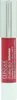 CLINIQUE Lippenbalsam Balm Chubby Stick 3g /05 plsuhest Produktbild-Vorschau 4