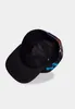 Naruto - Team Ninja Men's Snapback Cap Produktbild-Vorschau 4