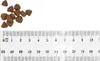 BULT Duck and Turkey Puppy - trockenfutter für Hunde - 3kg Produktbild-Vorschau 4